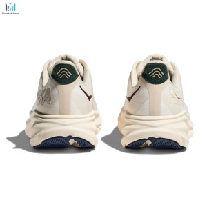 کتونی هوکا کلیفتون 9 مدل Hoka Clifton 9 1127895-OST