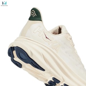 کفش هوکا کلیفتون 9