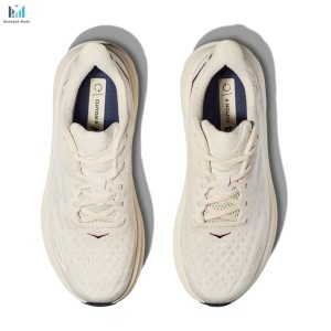 Hoka Clifton 9 1127895-OST