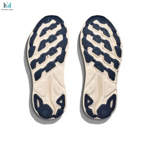 زیره کفش هوکا کلیفتون 9 مدل Hoka Clifton 9 1127895-OST