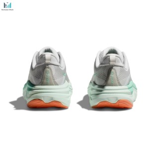 خرید کفش هوکا اسکای فلو مدل Hoka Skyflow 1155113-CMCG