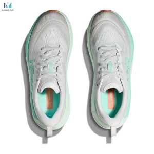 کفش هوکا اسکای فلو