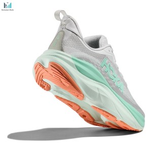 Hoka Skyflow 1155113-CMCG