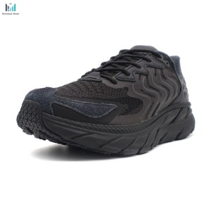 کفش هوکا کلیفتون ال اس