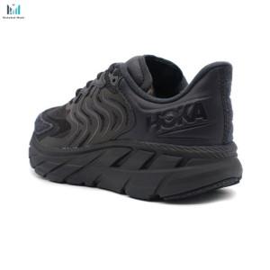 قیمت کفش هوکا کلیفتون ال اس مدل Hoka Clifton LS 1141550-BASP
