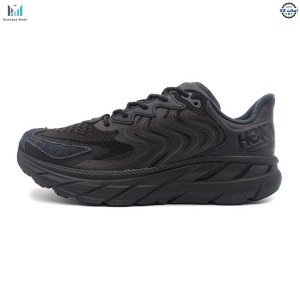 کفش هوکا کلیفتون ال اس مدل Hoka Clifton LS 1141550-BASP سایز 39، 42