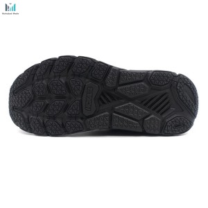 خرید کفش هوکا کلیفتون ال اس مدل Hoka Clifton LS 1141550-BASP