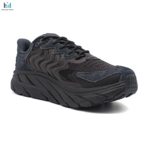 کتونی هوکا کلیفتون ال اس مدل Hoka Clifton LS 1141550-BASP