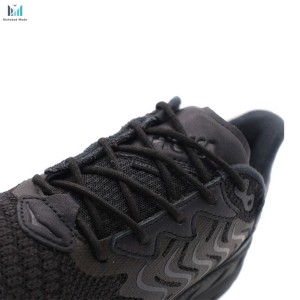 معرفی کفش هوکا کلیفتون ال اس مدل Hoka Clifton LS 1141550-BASP