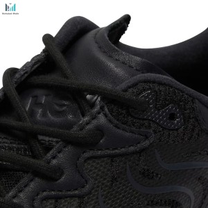 خرید کتونی هوکا کلیفتون ال اس مدل Hoka Clifton LS 1141550-BASP