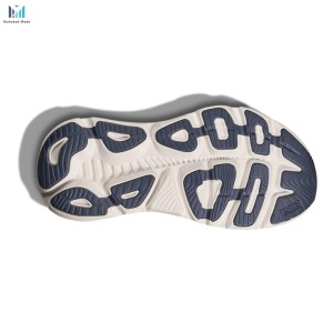 زیره کفش هوکا گاویوتا 5 مدل HOKA Gaviota 5 1134235-SWML