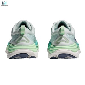 قیمت کفش هوکا گاویوتا 5 مدل HOKA Gaviota 5 1134235-SWML