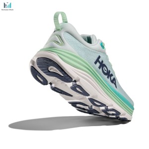خرید کفش هوکا گاویوتا 5 مدل HOKA Gaviota 5 1134235-SWML