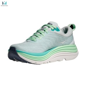 کفش هوکا گاویوتا 5