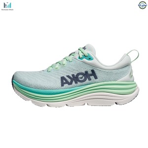 کفش هوکا گاویوتا 5 مدل HOKA Gaviota 5 1134235-SWML سایز 42