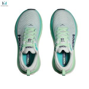 HOKA Gaviota 5 1134235-SWML