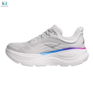 کتونی هوکا باندی 9 مدل Hoka Bondi 9 1162012 CYWH