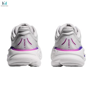 قیمت کفش هوکا باندی 9 مدل Hoka Bondi 9 1162012 CYWH
