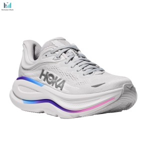 خرید کفش هوکا باندی 9 مدل Hoka Bondi 9 1162012 CYWH
