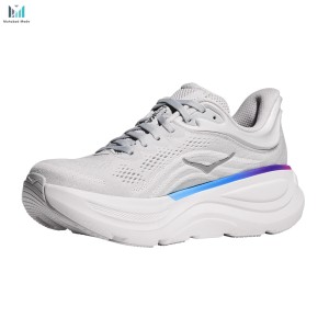 کفش هوکا باندی 9