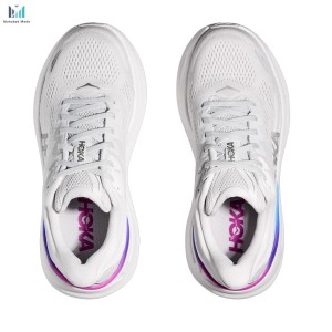Hoka Bondi 9 1162012 CYWH
