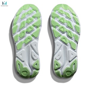 زیره کفش هوکا کلیفتون 9 مدل Hoka Clifton 9 1127895 DLL