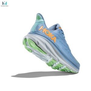 Hoka Clifton 9 1127895 DLL