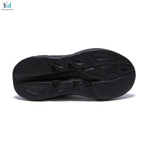 زیره کفش هوکا رینکن 4 مدل Hoka Rincon 4 1155133-BBLC