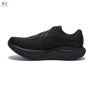 قیمت کفش هوکا رینکن 4 مدل Hoka Rincon 4 1155133-BBLC