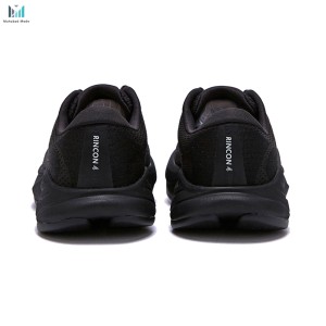 خرید کفش هوکا رینکن 4 مدل Hoka Rincon 4 1155133-BBLC