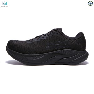 کفش هوکا رینکن 4 واید مدل Hoka Rincon 4 Wide 1155133-BBLC سایز 37