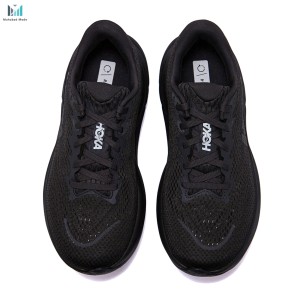 Hoka Rincon 4 1155133-BBLC