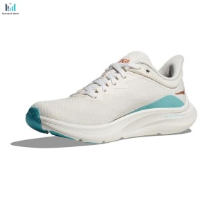 کفش هوکا سولیمار