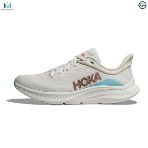 کفش هوکا سولیمار مدل HOKA ONE ONE Solimar 1123075-FCL سایز 42