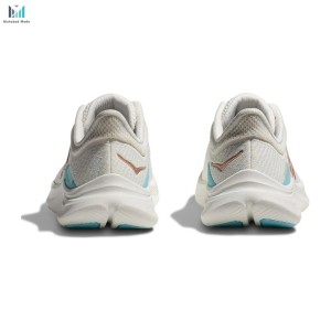 قیمت کفش هوکا سولیمار مدل HOKA ONE ONE Solimar 1123075-FCL