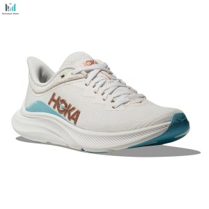 خرید کفش هوکا سولیمار مدل HOKA ONE ONE Solimar 1123075-FCL