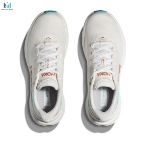 HOKA ONE ONE Solimar 1123075-FCL