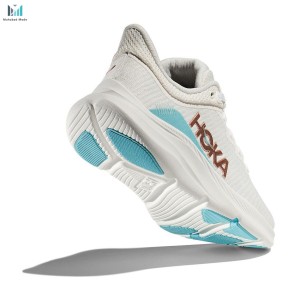 زیره کفش هوکا سولیمار مدل HOKA ONE ONE Solimar 1123075-FCL