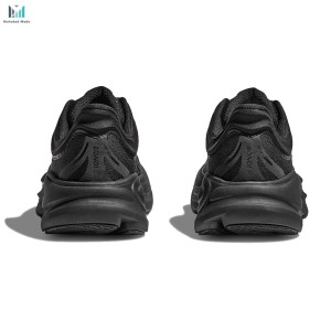 قیمت کفش مردانه هوکا باندی 9 واید مدل Hoka Bondi 9 Wide (2E) 1162013 BBLC