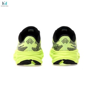 خرید کفش هوکا کلیفتون 9 گورتکس مدل Hoka Clifton 9 GORE-TEX 1159910F-BKLT