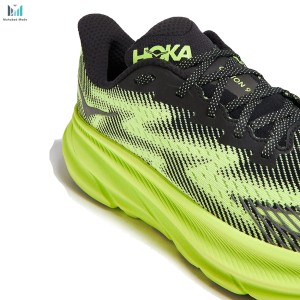 کفش هوکا کلیفتون 9 گورتکس