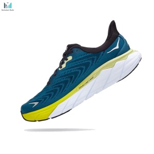 قیمت کفش هوکا آراهی 6 واید Hoka Arahi 6 Wide 1123196-BGBCR