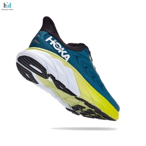 کفش هوکا آراهی 6 واید