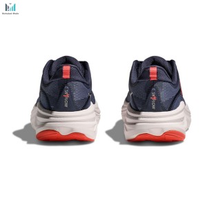 کفش هوکا اسکای فلو واید