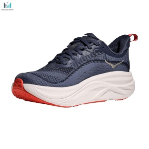 قیمت کفش هوکا اسکای فلو واید مدل HOKA SKYFLOW WIDE 1155118-NKN