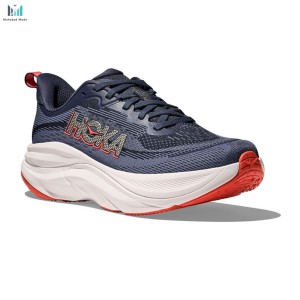 HOKA SKYFLOW WIDE 1155118-NKN