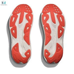 زیره کفش هوکا اسکای فلو واید مدل HOKA SKYFLOW WIDE 1155118-NKN