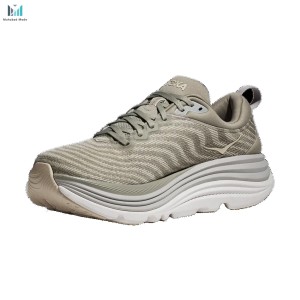 قیمت کفش هوکا گاویوتا 5 مدل HOKA Gaviota 5 1127929-BYT