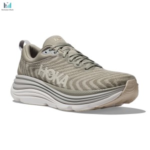 کتونی هوکا گاویوتا 5 مدل HOKA Gaviota 5 1127929-BYT