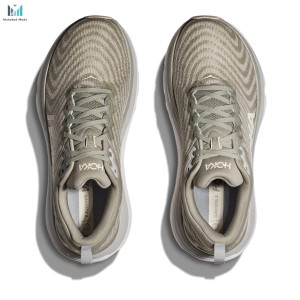 کفش هوکا گاویوتا 5